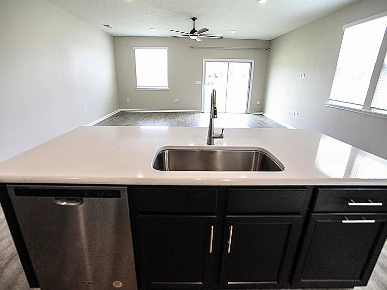 55 Great Star Ct — Photo 11