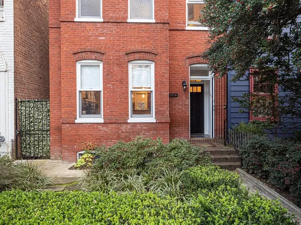 1914 S St NW, Washington, DC 20009