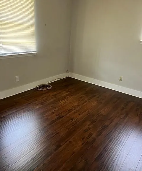 127 Farrior St — Photo 8
