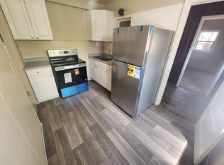 207 N Santa Fe Ave #9, Fountain, CO 80817