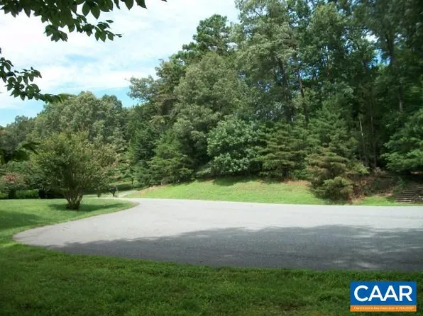 LOT 13 Quail Run Ln, Barboursville, VA 22923