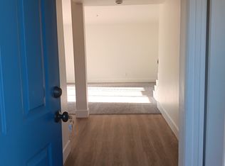 3346-4 Claremont Ct, Santa Rosa, CA 95405