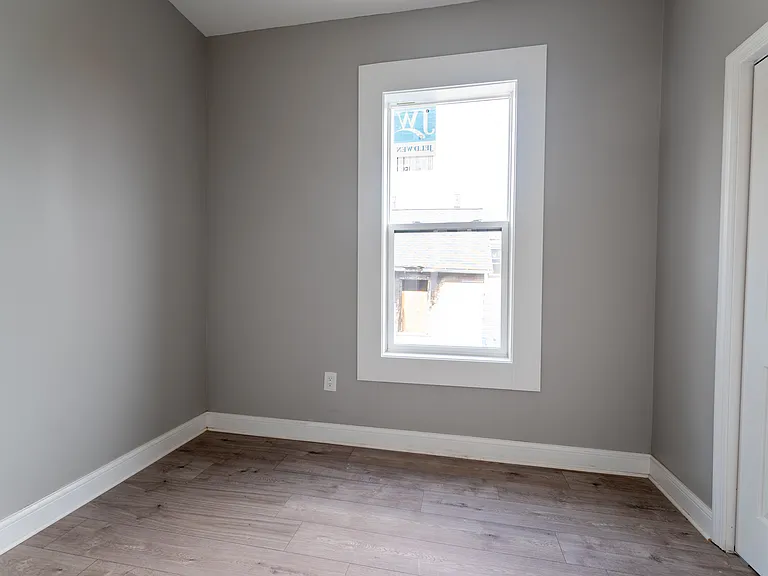 2053 N Bingham St #2 — Photo 7