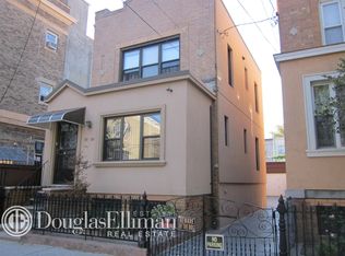 5909 Summerfield St, Flushing, NY 11385