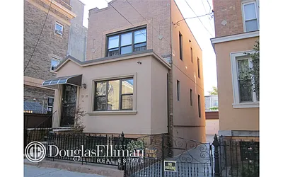 59-09 Summerfield Street  image 1 of 8