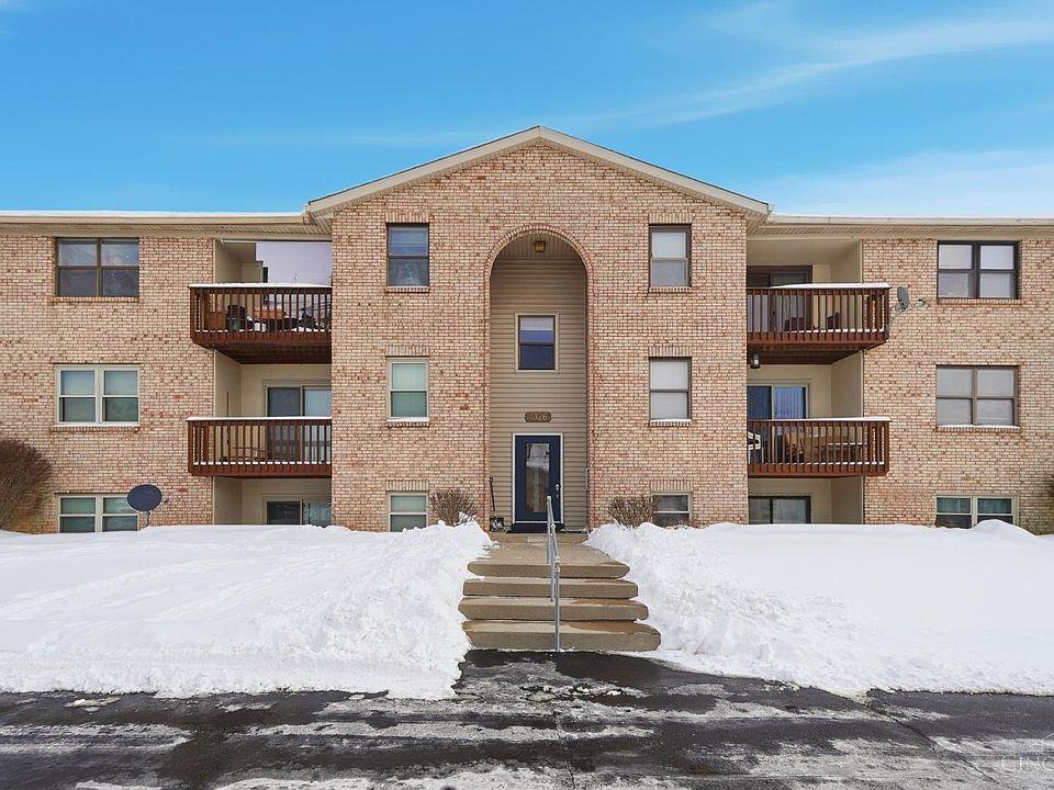 1st image of 4326 Villa Dr #11