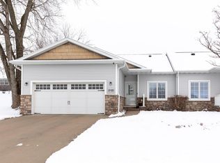 1303 Rosewood Trl #32, Onalaska, WI 54650