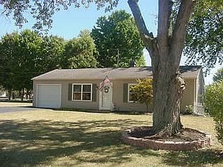1st image of 23 Gail Ln