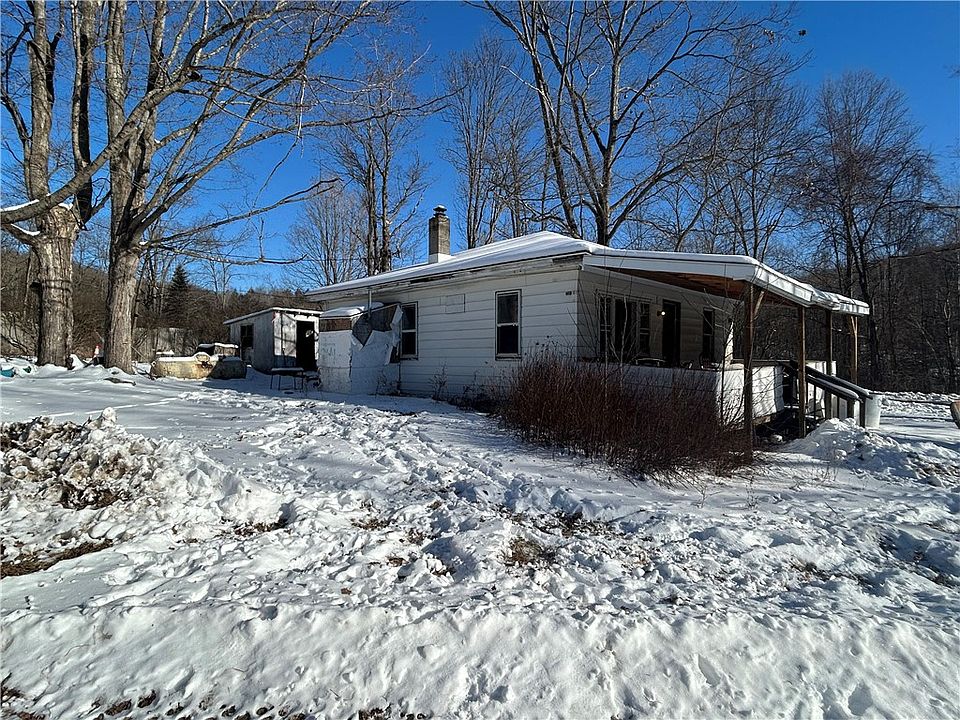2nd image of 6173 Lunger Rd