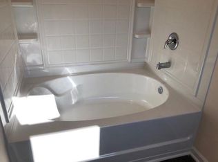 2294 Pebble Point Dr, Green Cove Springs, FL 32043