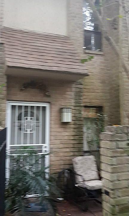 1st image of 3156 W Holcombe Blvd #3156
