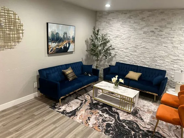 354 Rexview Dr #Id1471802p, San Diego, CA 92114