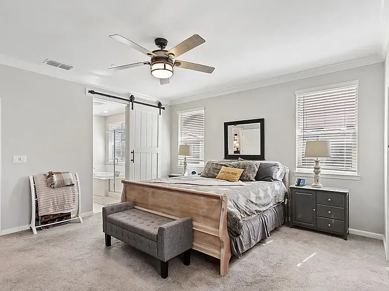 3652 Edington Dr — Photo 26
