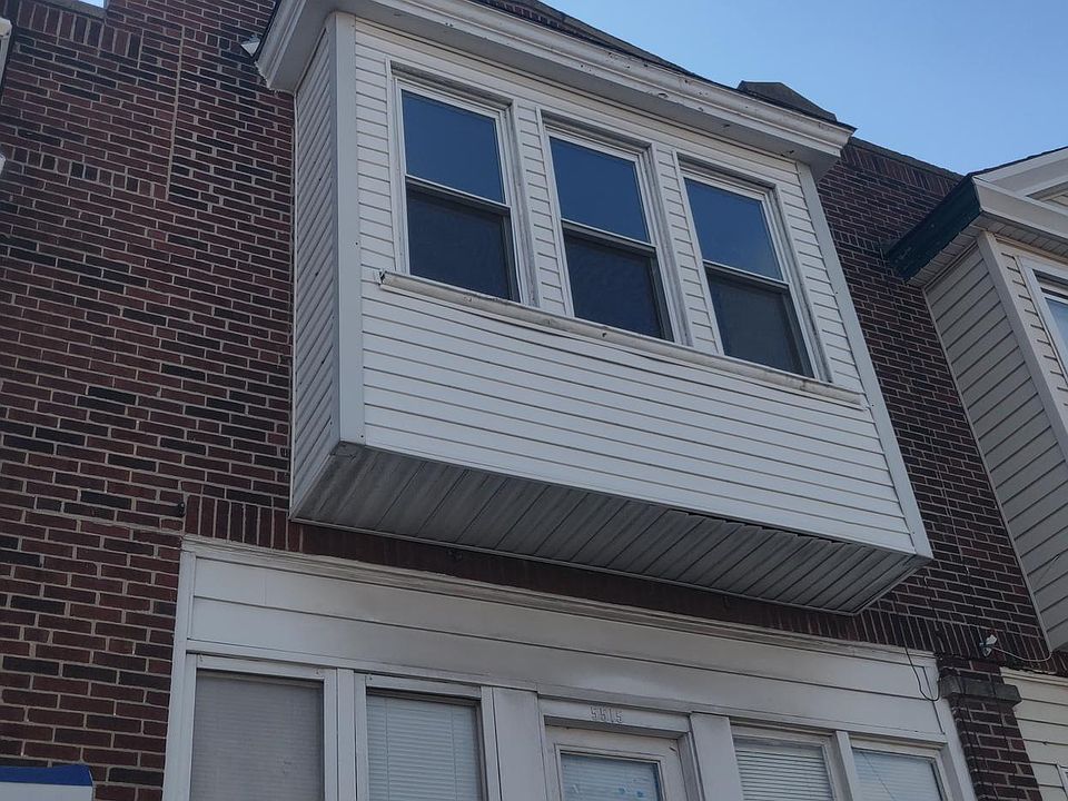 1st image of 5515 Torresdale Ave #2