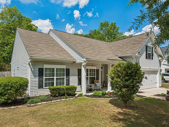 3rd image of 9616 Pebble Creek Blvd