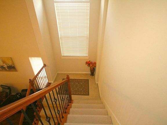 5th image of 3608 Nandina Dr
