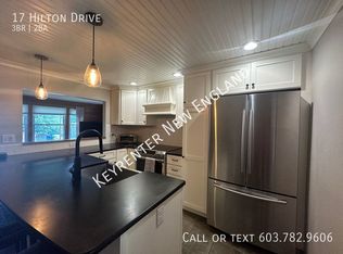 17 Hilton Dr, Merrimack, NH 03054