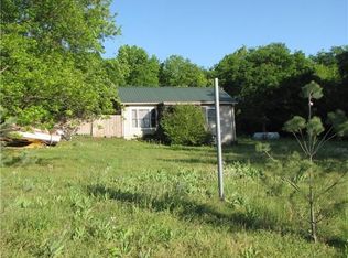 3059 Brandau Rd, Hermitage, TN 37076