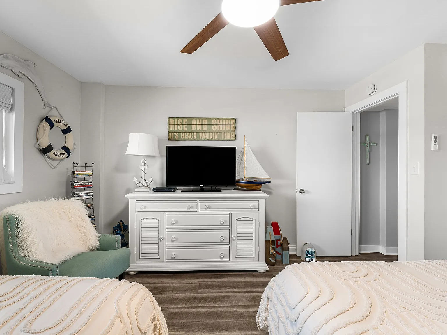 2 bed, 1144 sqft, $3,000 — Photo 3