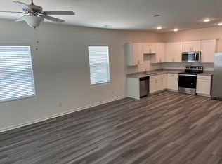 2467 Clements Ferry Rd #307H, Charleston, SC 29492