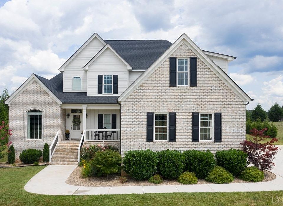 1st image of 303 Two Creek Dr Lot 26
