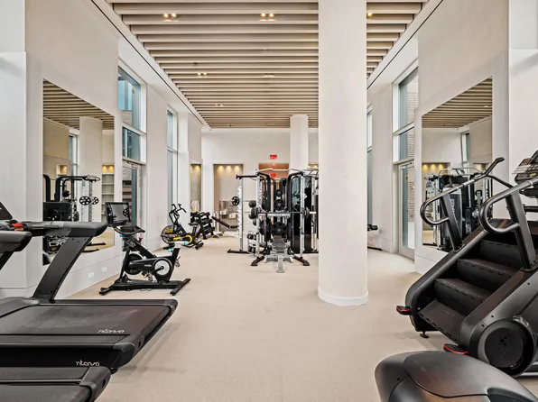 130 Second Street image 13 of 22