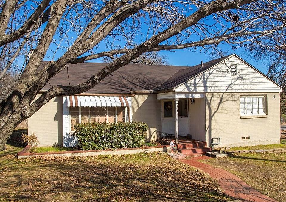 1st image of 6303 Forest Hill Dr