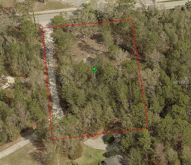 2nd image of 314 Blue Hammock Ct