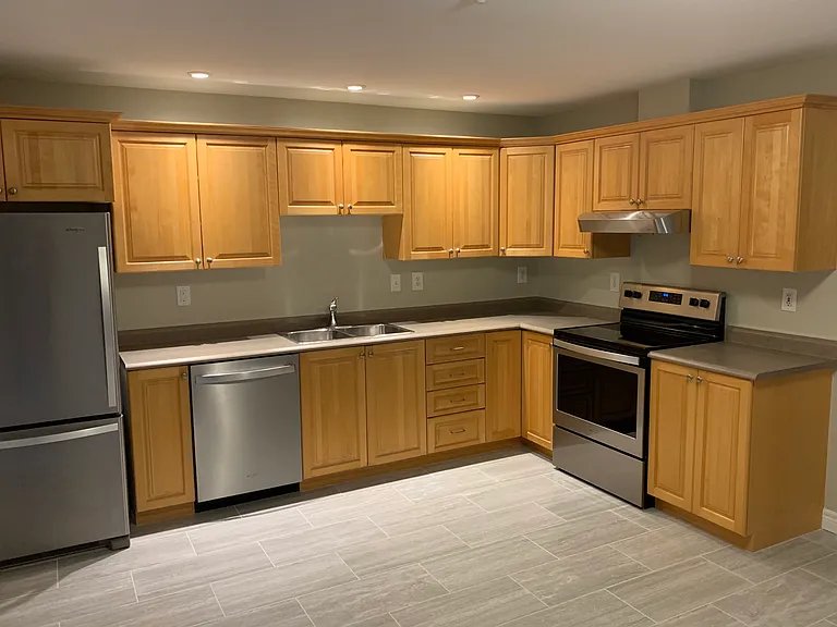17B Chandler Ct — Photo 1