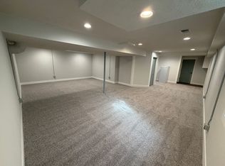 5105 S 84th St, Ralston, NE 68127