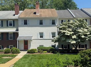 2146 Culver Dr APT D, Wilmington, DE 19810