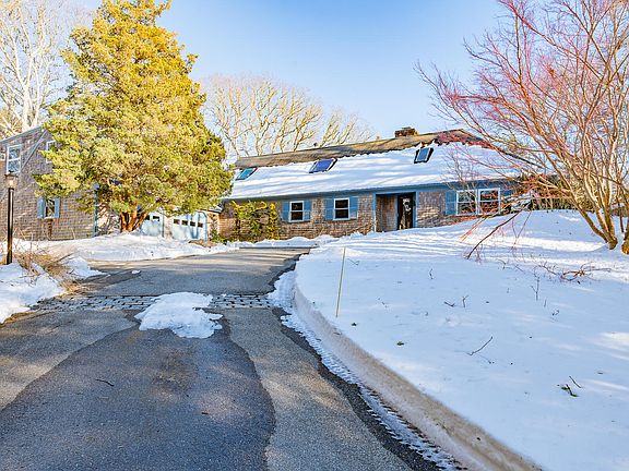 3rd image of 16 Meltiah Road