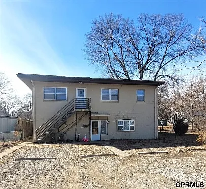 1810 Main St #2 — Photo 12