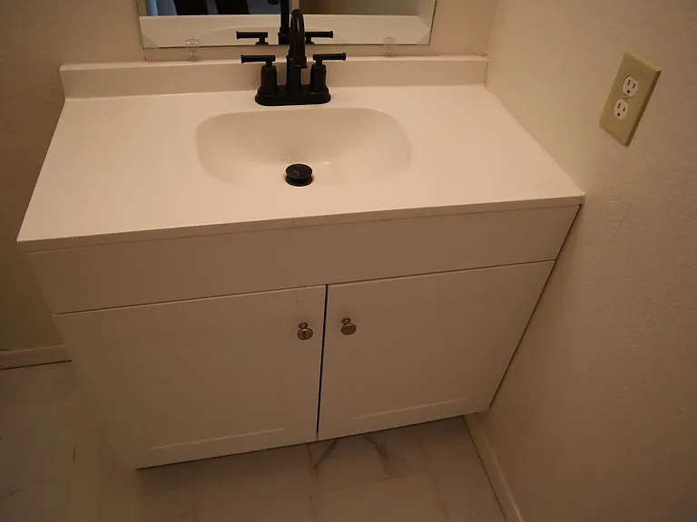 4241 Plaza Oro Loma #B — Photo 16