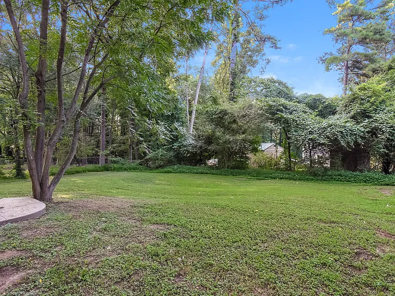 5376 Whitney Ct — Photo 16