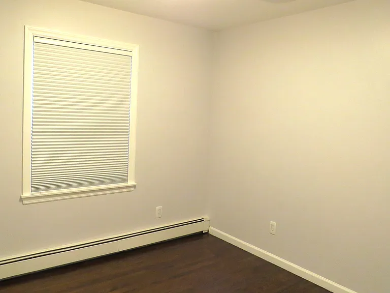 68 Pemberwick Rd #1 — Photo 12
