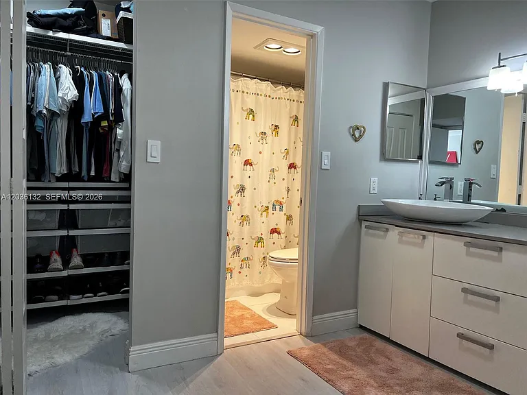 20355 NE 34th Ct #324 — Photo 7