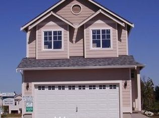 17906 110th Ct E, Bonney Lake, WA