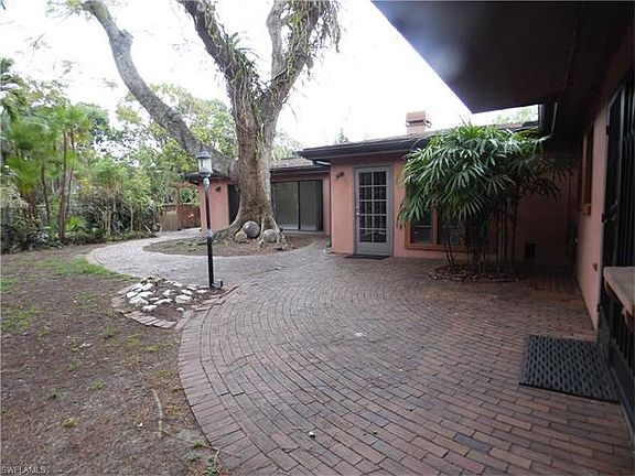 2nd image of 1272 Vesper Dr