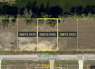 1st image of 2105 NE 33rd Ter