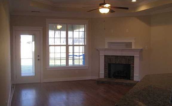 2nd image of 1990 Belleau Village Dr Unit 39