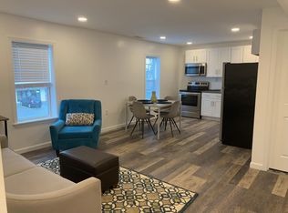 11616 Madison Ave #3, Cleveland, OH 44102