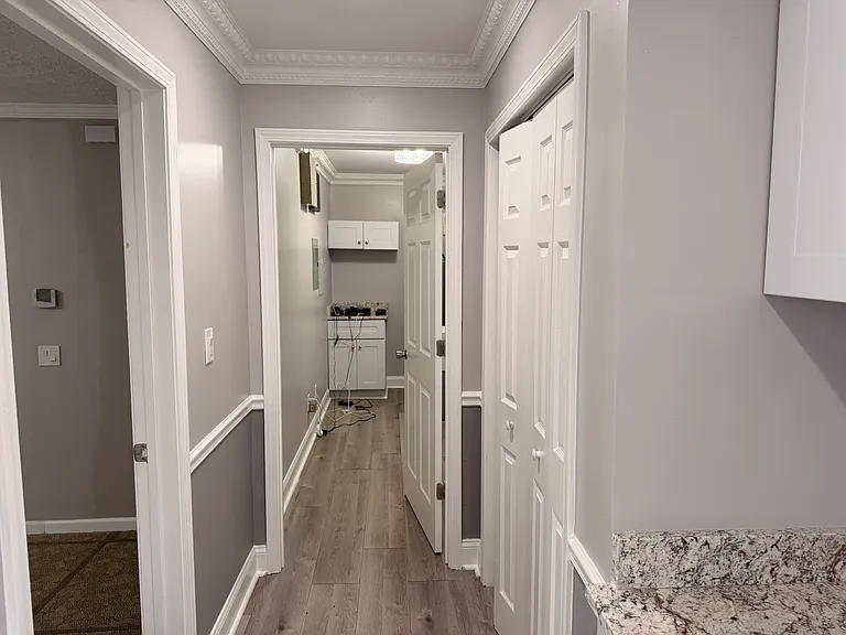 3027 S Elizabeth Dr — Photo 21