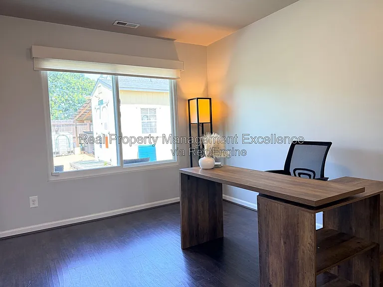 3446 Ferdilah Ln — Photo 11
