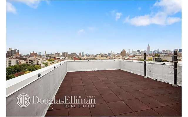 Rented by Douglas Elliman | media 31