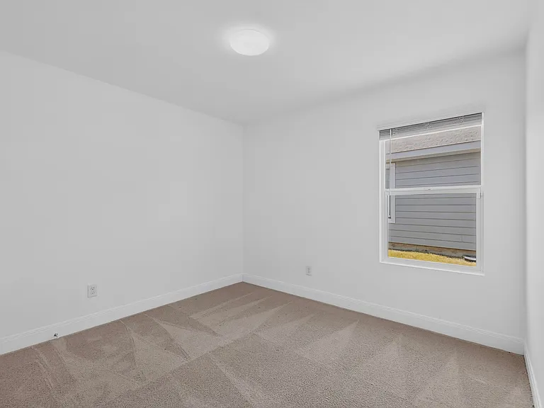 3525 Flicker Ln — Photo 14