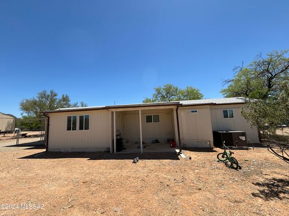 tucson-arizona-8597974 picture