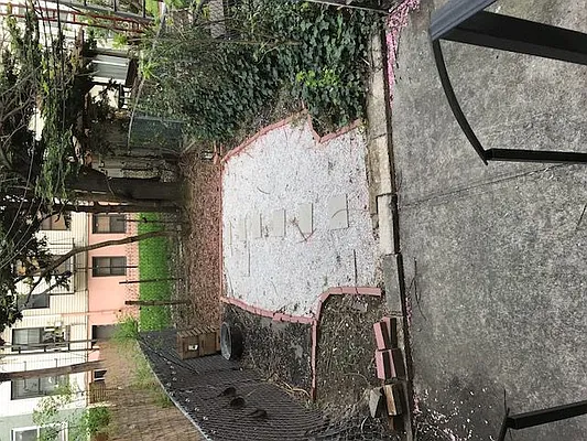 Rented by Nooklyn NYC LLC | media 34