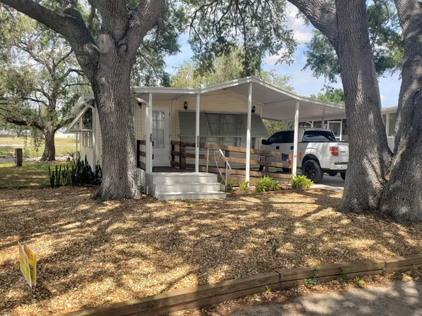 2508 Bosun Ln, Ruskin, FL 33570