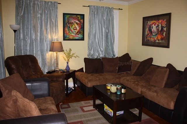 2nd image of 495 Park Pl